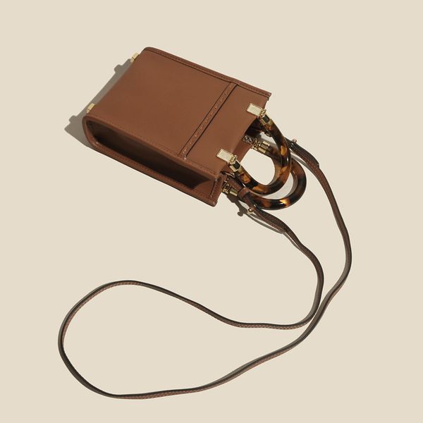 anna's same sweet tote bag shopping mini messenger single shoulder mobile phone bag small square handbags
anna's same sweet tote bag shopping mini messenger single shoulder mobile phone bag small square handbags