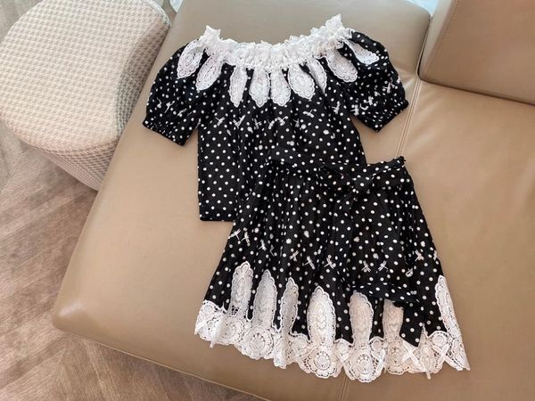 women's two piece pants 2021 women fashion suit lace one-shoulder blouse + high waist stitching 2-piece 0521, White
women's two piece pants 2021 women fashion suit lace one-shoulder blouse + high waist stitching 2-piece 0521, White