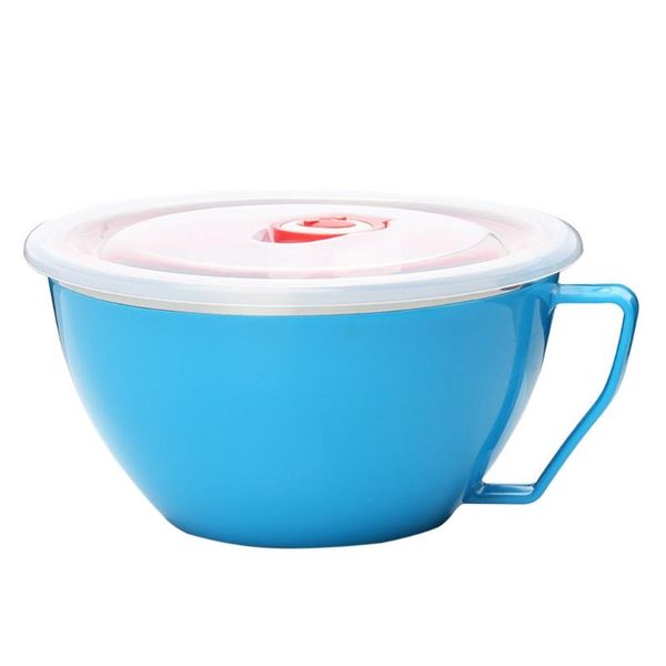 bowls stainless steel instant noodle bowl double lid with handle cup ramen soup insulated fresh box rice
bowls stainless steel instant noodle bowl double lid with handle cup ramen soup insulated fresh box rice