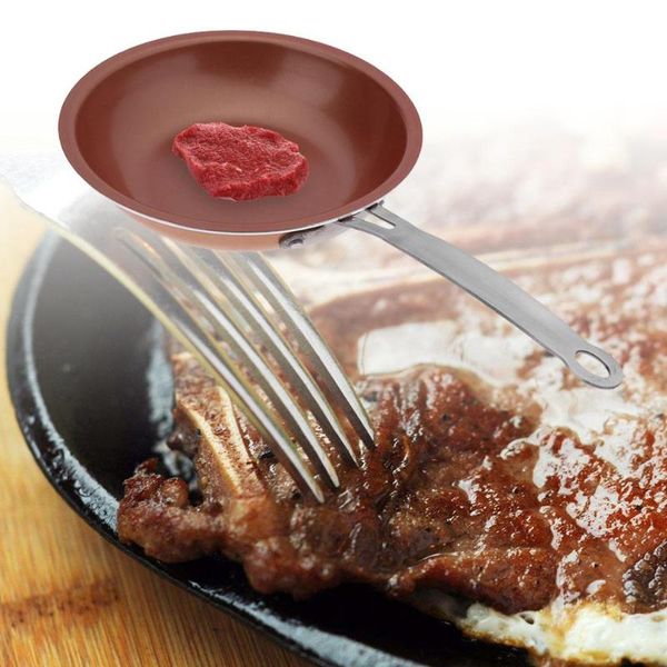 pans 24cm non-stick copper pan long service life round egg steak frying lightweight and delicate kitchen cooking supplies
pans 24cm non-stick copper pan long service life round egg steak frying lightweight and delicate kitchen cooking supplies