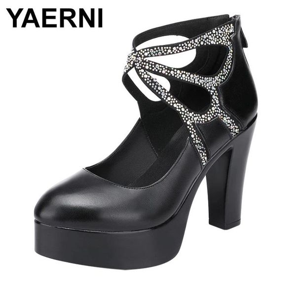 women dance shoes gladiator sandals big size fashion platform high heels ladies wedding dress, Black
women dance shoes gladiator sandals big size fashion platform high heels ladies wedding dress, Black