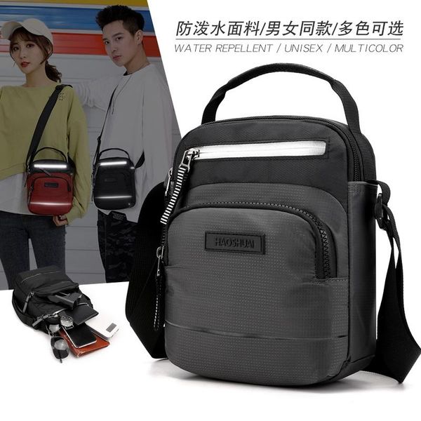 large capacity storage should bag fanny pack for men and women big blet multi-functional chest bags banana waist packs
large capacity storage should bag fanny pack for men and women big blet multi-functional chest bags banana waist packs