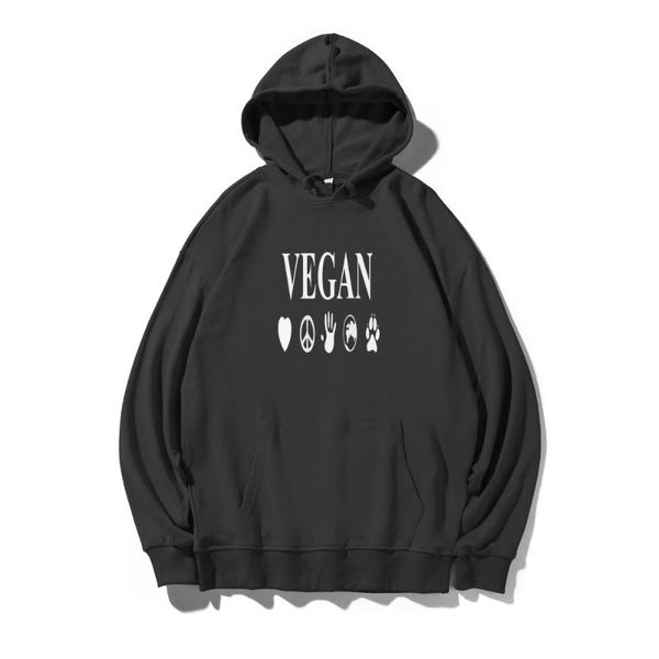 women's hoodies & sweatshirts vegan harajuku cartoon women kawaii animal graphic pullover ullzang korean style sweatshirt cute cotton h, Black
women's hoodies & sweatshirts vegan harajuku cartoon women kawaii animal graphic pullover ullzang korean style sweatshirt cute cotton h, Black