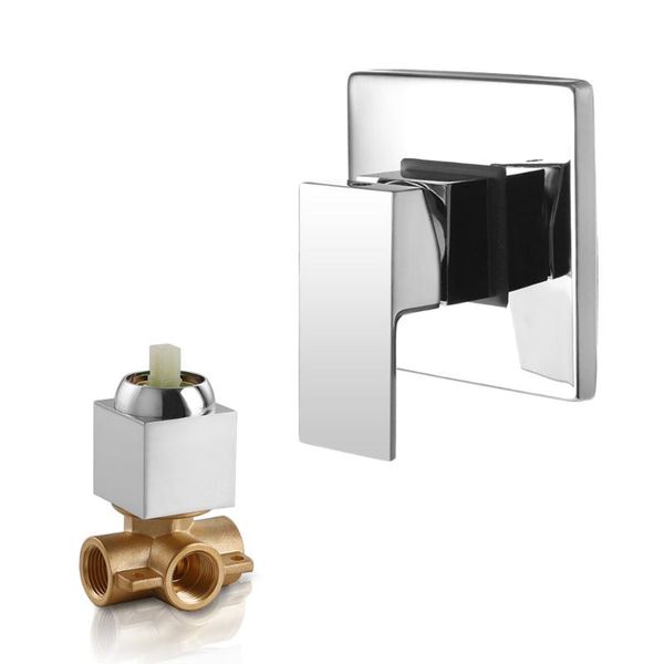 bathroom shower sets mixer valve faucet brass cold bath wall mounted water tap torneira chuveiro
bathroom shower sets mixer valve faucet brass cold bath wall mounted water tap torneira chuveiro