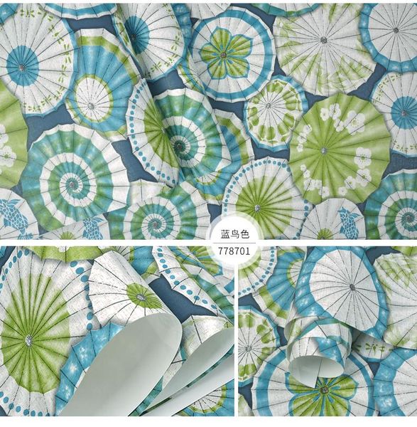 wallpapers beauty japanese wallpaper bedroom colorful salon restaurant romantic oil paper umbrella art wall papers home decor
wallpapers beauty japanese wallpaper bedroom colorful salon restaurant romantic oil paper umbrella art wall papers home decor