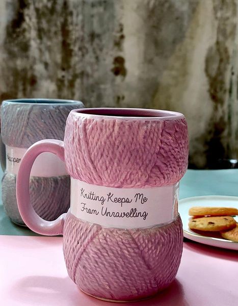 mugs ceramics coffee mug colorful wool with handle milk tea cute cups office drinkware couple birthday gifts breakfast cup
mugs ceramics coffee mug colorful wool with handle milk tea cute cups office drinkware couple birthday gifts breakfast cup