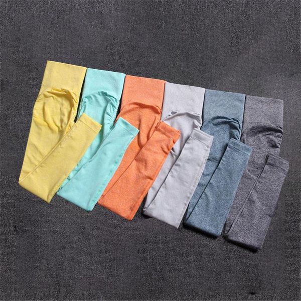 gym accessories women stacked yoga pants plus size seamless leggings sport woman fitness for female workout trousers outfit
gym accessories women stacked yoga pants plus size seamless leggings sport woman fitness for female workout trousers outfit