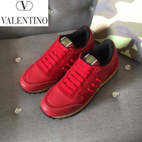 designer luxury brand women and men sneakers loafers boots moccasins buckles shoes lace-ups dress yce3
designer luxury brand women and men sneakers loafers boots moccasins buckles shoes lace-ups dress yce3