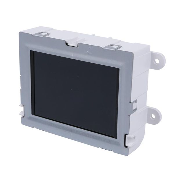 combination instrument matrix display 1612869880 for 508/508sw car accessories towel
combination instrument matrix display 1612869880 for 508/508sw car accessories towel