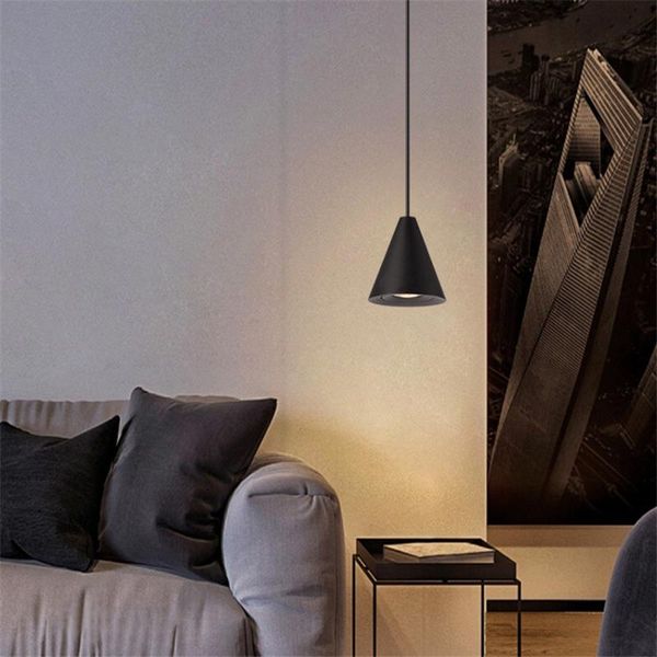 nordic minimalist led single head pendant lamps bedroom bedside cloakroom living room dining home decoration light
nordic minimalist led single head pendant lamps bedroom bedside cloakroom living room dining home decoration light