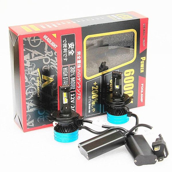 car headlights excellent lum output 80w super bright h7 h13 9004 9007 led headlight 9600lm h16 h3 h1 9006 9005 h4 12v white auto light
car headlights excellent lum output 80w super bright h7 h13 9004 9007 led headlight 9600lm h16 h3 h1 9006 9005 h4 12v white auto light