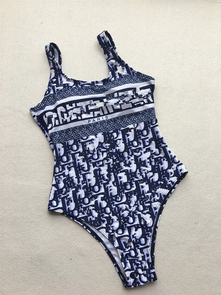 mix 8 styles women swimsuits bikini set 2 pieces multicolors summer time beach bathing suit wind swimwear suits
mix 8 styles women swimsuits bikini set 2 pieces multicolors summer time beach bathing suit wind swimwear suits