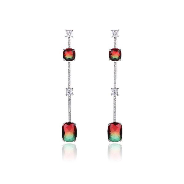 dangle & chandelier s925 silver needle cubic zircon cz crystals earrings birthday party wedding gift fine jewelry ce11017
dangle & chandelier s925 silver needle cubic zircon cz crystals earrings birthday party wedding gift fine jewelry ce11017