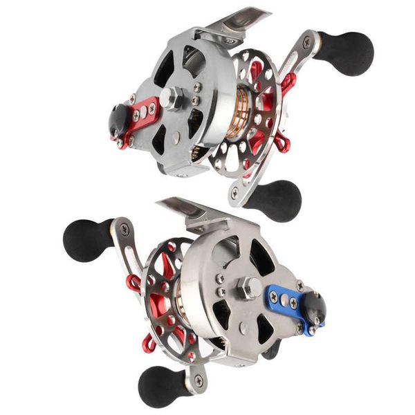 fishing tackle box plastic ba60 all metal wheel 2.5:1 speed ratio 2 bb portable raft reel accessory accessories
fishing tackle box plastic ba60 all metal wheel 2.5:1 speed ratio 2 bb portable raft reel accessory accessories