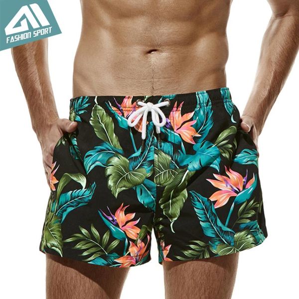 men's swimwear men swimming shorts holiday beach fast dry seobean summer playful pattern board fixed waist swim trunk am2052
men's swimwear men swimming shorts holiday beach fast dry seobean summer playful pattern board fixed waist swim trunk am2052