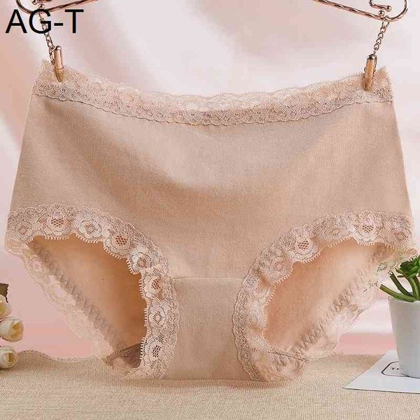 058 medium waist women's underwear cotton bottom crotch comfortable traceless lace side package hip size red briefs, Black;pink
058 medium waist women's underwear cotton bottom crotch comfortable traceless lace side package hip size red briefs, Black;pink