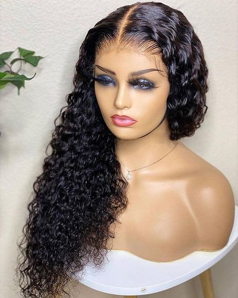 synthetic wigs 26 inch long kinky curly lace front hair wig for black women preplucked middle part with babyhair glueless deep wave
synthetic wigs 26 inch long kinky curly lace front hair wig for black women preplucked middle part with babyhair glueless deep wave