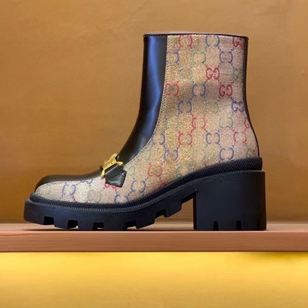 ladies winter boots ankle luxury womens designer bootss women desert boot real leathers designer heels ladiess booties with box and quality, Black
ladies winter boots ankle luxury womens designer bootss women desert boot real leathers designer heels ladiess booties with box and quality, Black