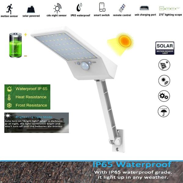 solar lamps 48 led light outdoor waterproof lightg for garden street remote con c 3 modes rotable pole lamp
solar lamps 48 led light outdoor waterproof lightg for garden street remote con c 3 modes rotable pole lamp