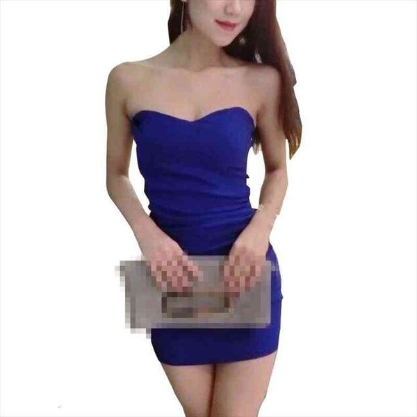 zc3489 summer women fashion temperament pure color show thin wrap buttock dress wholesale, Black;gray
zc3489 summer women fashion temperament pure color show thin wrap buttock dress wholesale, Black;gray