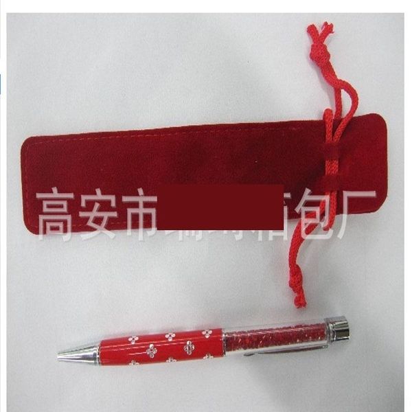 8wd jiangxi double sided stationery stationery box with drawstring mouth plush pencil bags cil case plush pen case
8wd jiangxi double sided stationery stationery box with drawstring mouth plush pencil bags cil case plush pen case