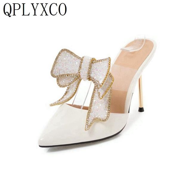 genuine leather sandalias mujer summer high heels(9.5cm) sandals platform wedding slippers quality woman shoes 1-82, Black
genuine leather sandalias mujer summer high heels(9.5cm) sandals platform wedding slippers quality woman shoes 1-82, Black