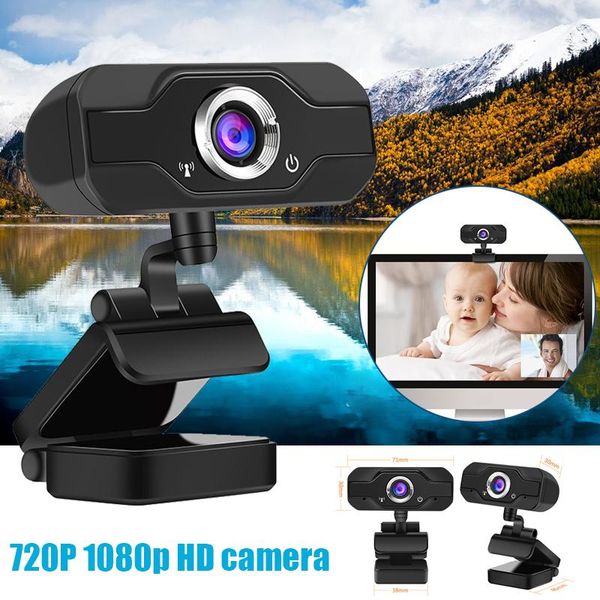 webcams video teaching 720p 1080p hd camera computer 1mp built-in sound-absorbing microphone accessories
webcams video teaching 720p 1080p hd camera computer 1mp built-in sound-absorbing microphone accessories