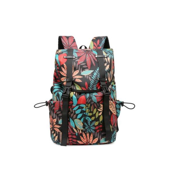 backpack waterproof nylon women men boys girls schoolbag for teenage travel large capacity mochila bag
backpack waterproof nylon women men boys girls schoolbag for teenage travel large capacity mochila bag