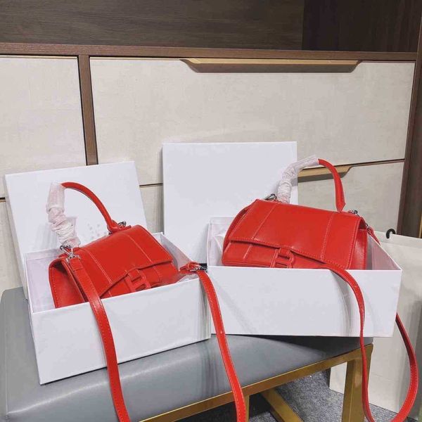 women luxurys designers bags 2021 designer handbags multi pochette crossbody bag zhouzhoubao123 louisbags_18 hanghhangbag lady handheld cros
women luxurys designers bags 2021 designer handbags multi pochette crossbody bag zhouzhoubao123 louisbags_18 hanghhangbag lady handheld cros