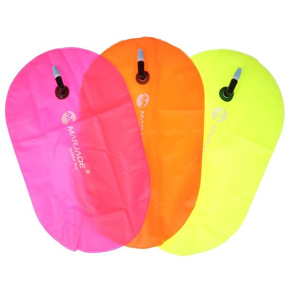 life vest & buoy swimming pvc safety float air dry bag tow flotation waterproof inflatable drifting
life vest & buoy swimming pvc safety float air dry bag tow flotation waterproof inflatable drifting