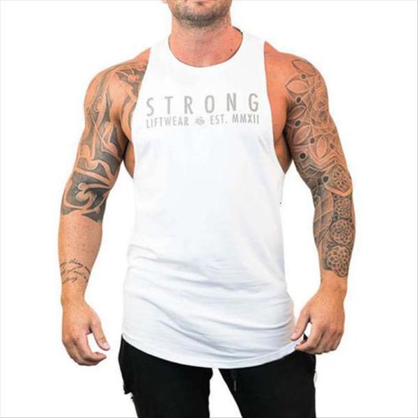 summer casual sport clothes fitness mens t shirt activewear bodybuilding muscle tee vests plus size, White;black 
summer casual sport clothes fitness mens t shirt activewear bodybuilding muscle tee vests plus size, White;black