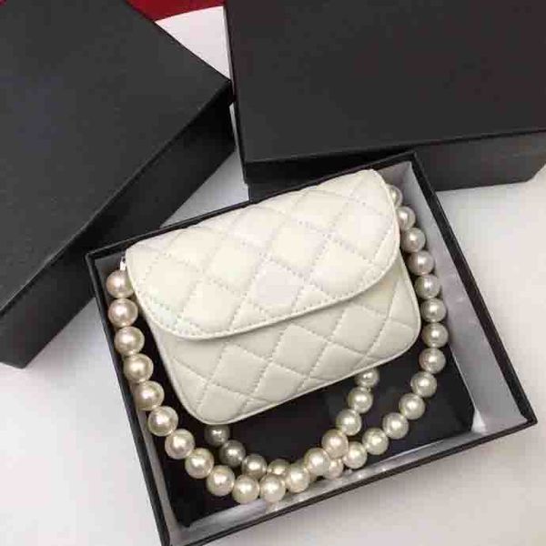 2021 new luxury handbags famous brands semicircle handbag women bags cowhide genuine leather iron ring shoulder bags 300, Black;red
2021 new luxury handbags famous brands semicircle handbag women bags cowhide genuine leather iron ring shoulder bags 300, Black;red