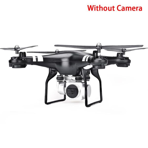 camera portable one key return kids gift headless mode toys wifi fpv live helicopter rc drone hold quadcopter drones
camera portable one key return kids gift headless mode toys wifi fpv live helicopter rc drone hold quadcopter drones