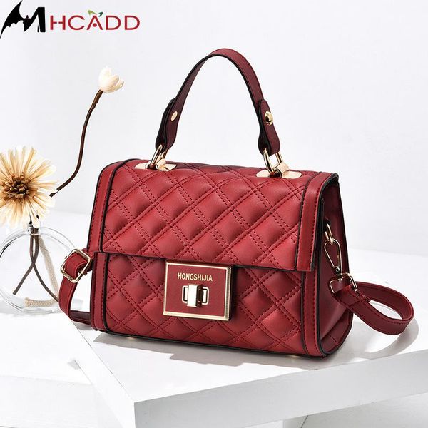cross body pu leather tote bag ladies fashion small shoulder crossbody for women designer female handbags
cross body pu leather tote bag ladies fashion small shoulder crossbody for women designer female handbags