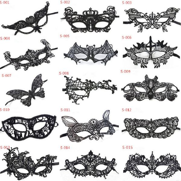 lace halloween masks lovely party venetian masquerade decorations half face woman lady mardi gras party masks for christmas gift
lace halloween masks lovely party venetian masquerade decorations half face woman lady mardi gras party masks for christmas gift
