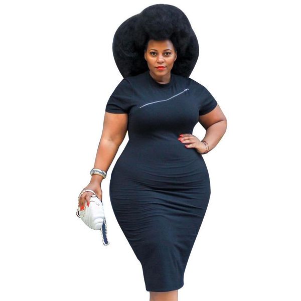 oversize t shirt dresses women o neck short sleeve zip hollow wrap dress summer fashion street style casual black 2021, Black;gray
oversize t shirt dresses women o neck short sleeve zip hollow wrap dress summer fashion street style casual black 2021, Black;gray
