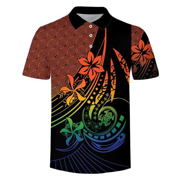 men's polos lcfa brand 3d printed shirt tahiti polynesia men 2021 arrival shirts for man fit fashion dropship, White;black
men's polos lcfa brand 3d printed shirt tahiti polynesia men 2021 arrival shirts for man fit fashion dropship, White;black