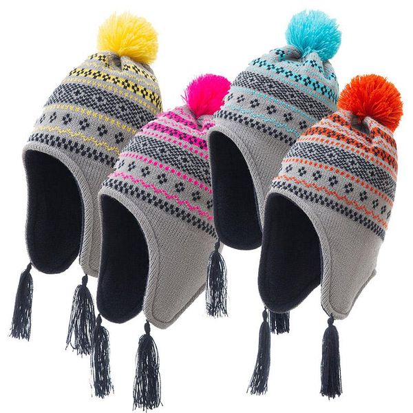 caps & hats baby toddler hat vintage style warm thicken winter for child girls boys fashion adjustable kids stuff 2021, Yellow
caps & hats baby toddler hat vintage style warm thicken winter for child girls boys fashion adjustable kids stuff 2021, Yellow