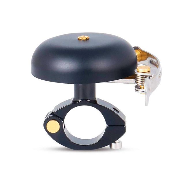 bike horns folding bicycle bell mtb road horn for 22.2mm handlebar alarm high decibel
bike horns folding bicycle bell mtb road horn for 22.2mm handlebar alarm high decibel