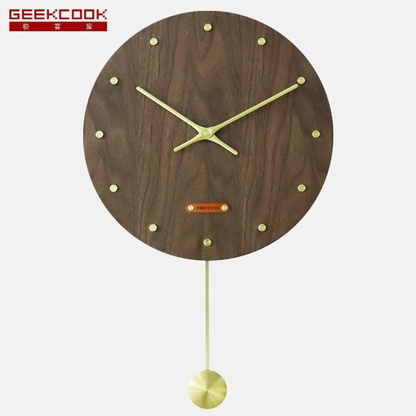 pendule wooden wall clock living room bedroom kitchen modern design reloj de pared vintage home decor bx50wc clocks
pendule wooden wall clock living room bedroom kitchen modern design reloj de pared vintage home decor bx50wc clocks
