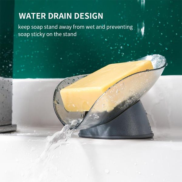 soap dishes non-punching sponge holder multi-functional drain shelf box with drainage tray for shower bathroom kitchen
soap dishes non-punching sponge holder multi-functional drain shelf box with drainage tray for shower bathroom kitchen