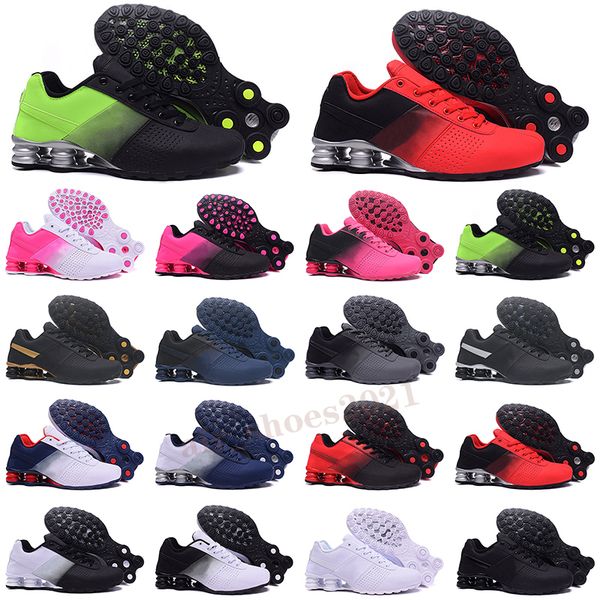 deliver 809 men women running shoes wholesale famous oz nz mens athletic sneakers trainers sports 36-46, White;red
deliver 809 men women running shoes wholesale famous oz nz mens athletic sneakers trainers sports 36-46, White;red