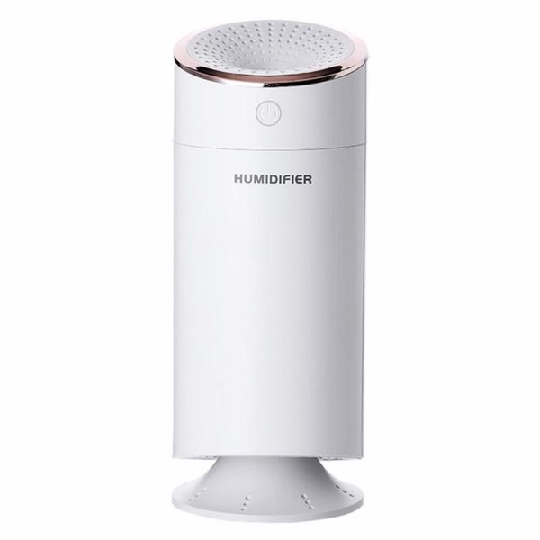 protable mini humidifier usb chargable colorful led night light essential oil diffuser aroma therapy humidifierr fragrance lamps
protable mini humidifier usb chargable colorful led night light essential oil diffuser aroma therapy humidifierr fragrance lamps