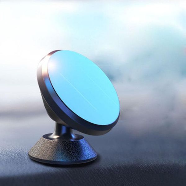 magnetic holder universal phone stand support telephone voiture black vent mount mobile accessories foriphone 11 pro car cell mounts & holde
magnetic holder universal phone stand support telephone voiture black vent mount mobile accessories foriphone 11 pro car cell mounts & holde