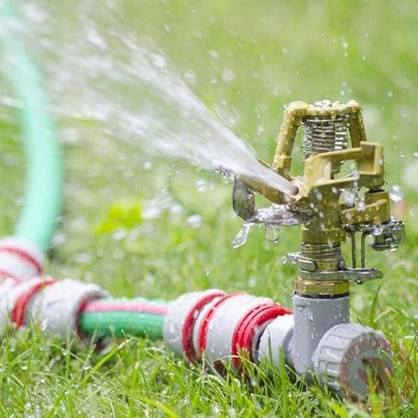 garden sprinklers automatic watering grass lawn circle rotating water sprinkler 5 nozzles pipe hose spray tools equipments
garden sprinklers automatic watering grass lawn circle rotating water sprinkler 5 nozzles pipe hose spray tools equipments