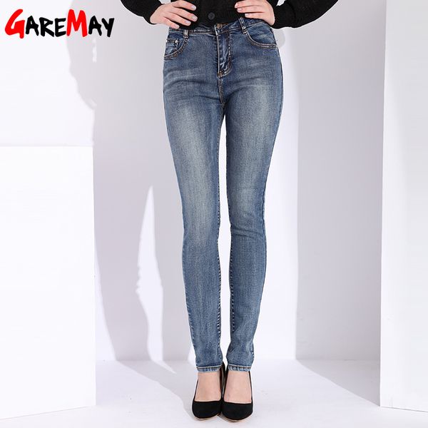 stretch jeans skinny women slim female denim ladies womens spring trousers pencil pants femme 210428, Blue
stretch jeans skinny women slim female denim ladies womens spring trousers pencil pants femme 210428, Blue