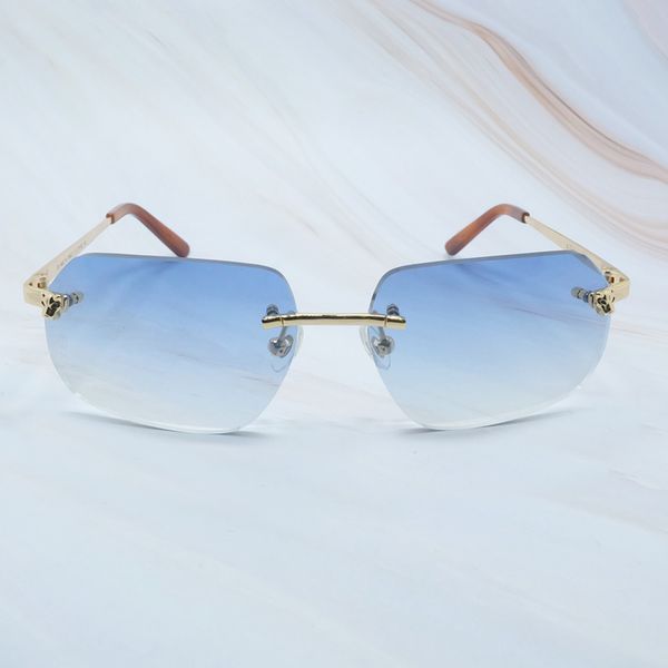 75% off outlet store online men designer panther sun glasses big square polygon shades for women luxury vintage mens wholesale sunglasses, White;black
75% off outlet store online men designer panther sun glasses big square polygon shades for women luxury vintage mens wholesale sunglasses, White;black