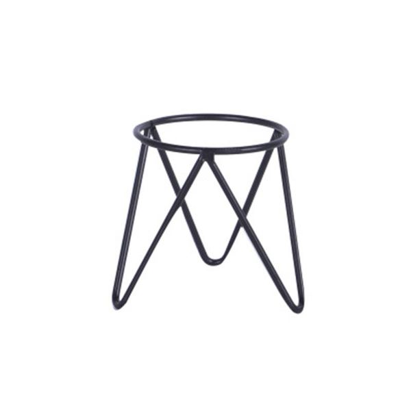 hydroponics vase container iron geometry frame flower stand plant family office sturdy beautiful no soil vases
hydroponics vase container iron geometry frame flower stand plant family office sturdy beautiful no soil vases