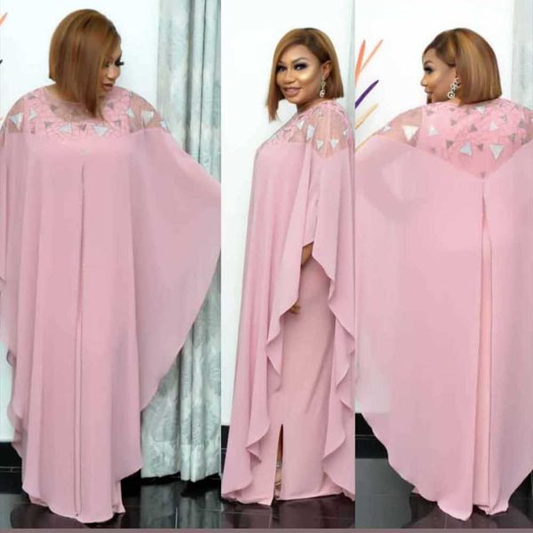 2021party gowns chiffon boubou women plus size dresses 2 pieces set 2021 new african fashion long dress ladies clothing outfit, Red
2021party gowns chiffon boubou women plus size dresses 2 pieces set 2021 new african fashion long dress ladies clothing outfit, Red