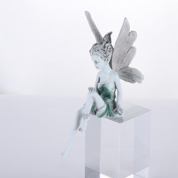 garden decorations tudor and turek sitting fairy statue ornament resin craft landscaping yard decoration tale home
garden decorations tudor and turek sitting fairy statue ornament resin craft landscaping yard decoration tale home